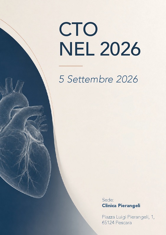 Programma CTO NEL 2026